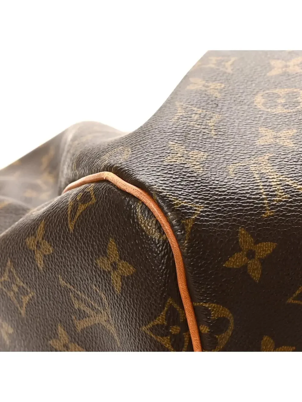 Louis Vuitton Keepall 55 #277716L89B